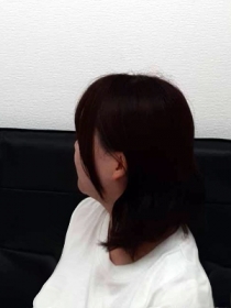 広瀬