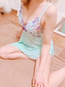 黒咲　めあ
