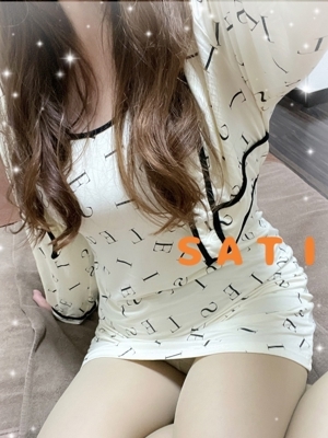 白石　さち