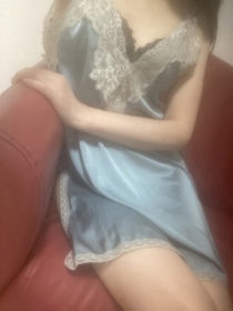 中条　くるみ