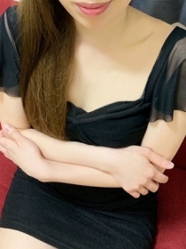 麻耶