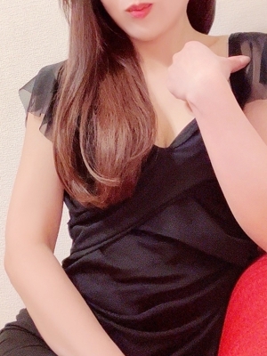 篠宮