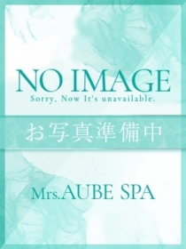百瀬
