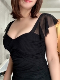 彩羽