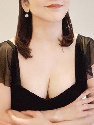 小夏