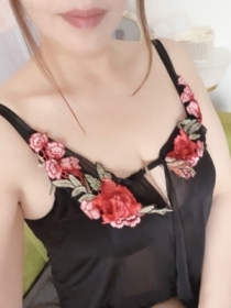 寿　なずな
