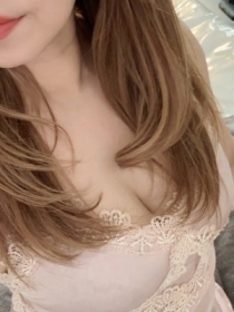 今井　夏帆