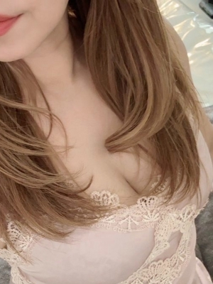 今井　夏帆