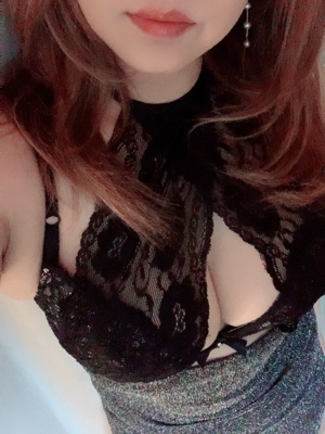 今井　夏帆