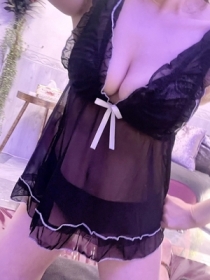 秋野　もみじ