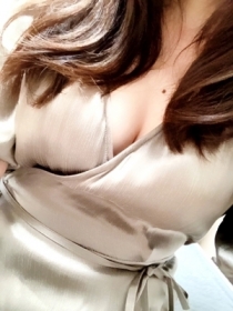 美月　あや