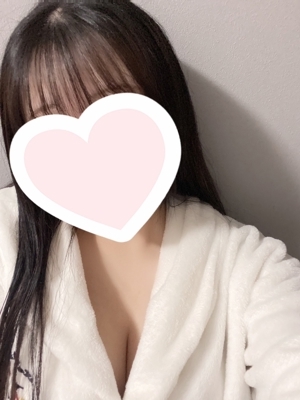 りん