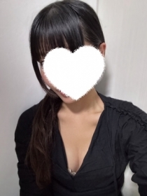 れみ