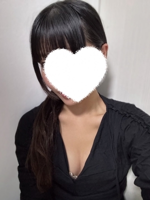 れみ
