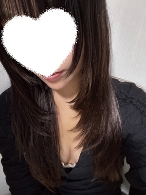 れみ