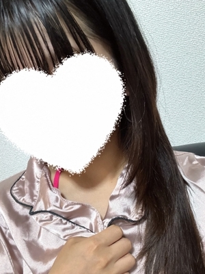 れみ