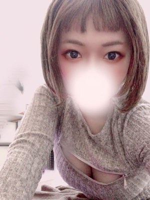 りょうか