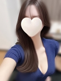 リナ