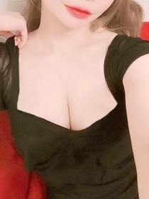 田所