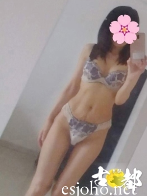 涼風　更紗