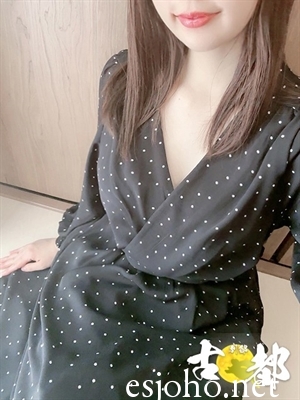 一条　唯