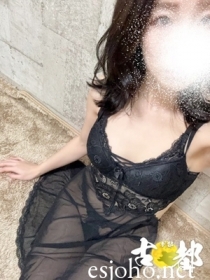 森中　よしか