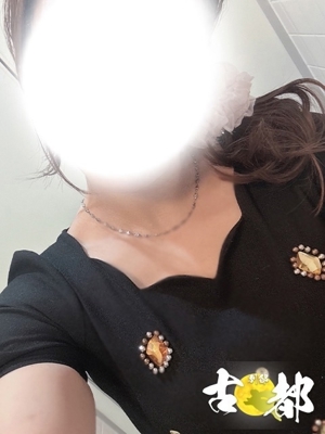 渡辺　遥