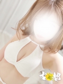 水野　ゆき