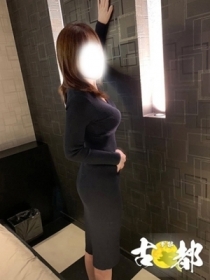 西野　美優