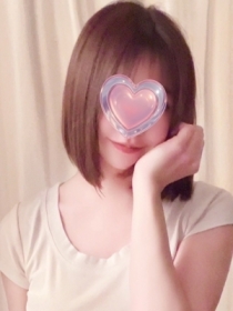 葉月　あい