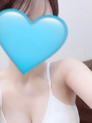 白井みいな