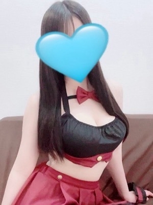 白井みいな