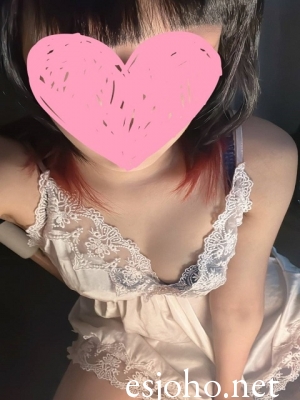 くるみ