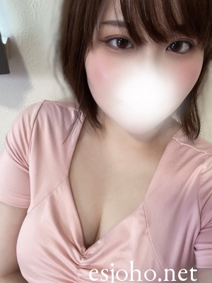 つかさ