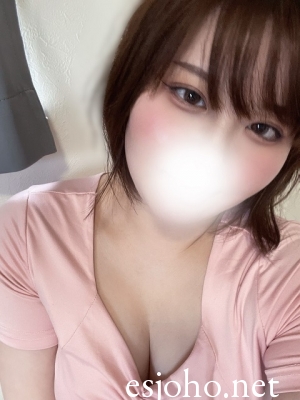 つかさ