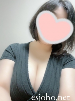 あず