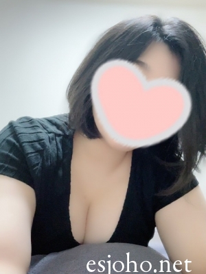 あず