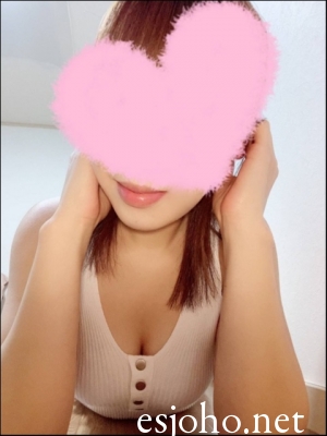 れん
