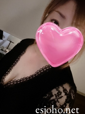 れい