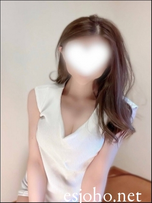 せな