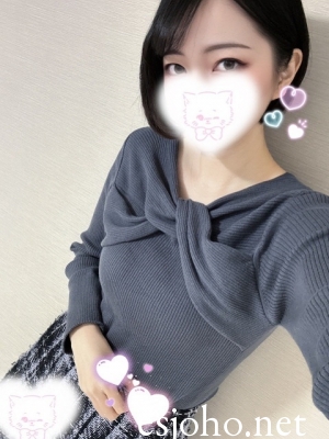 まあさ