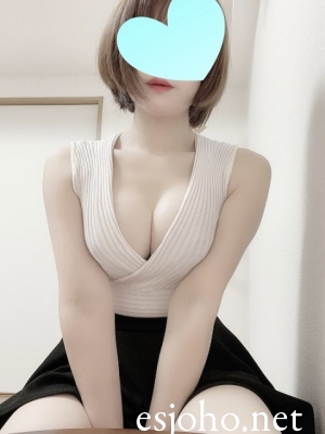 あおい