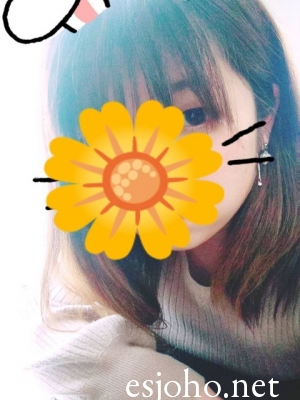 ふうか