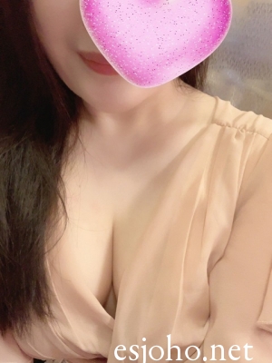 ねね