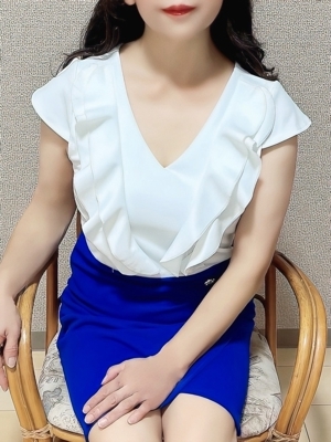 実莉（みのり）