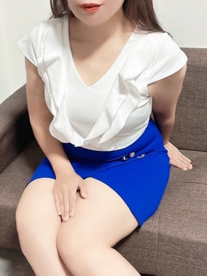 未来（みらい）