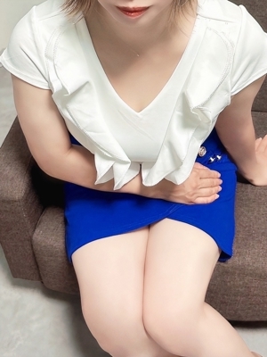 日葵莉（ひまり）