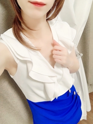 彩春（いろは）