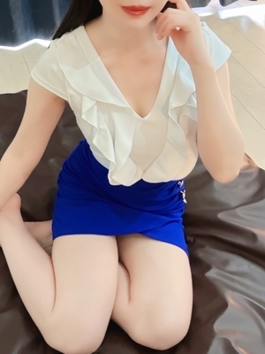 日菜子（ひなこ）