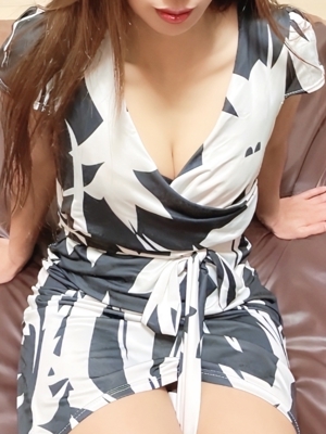 夏希（なつき）